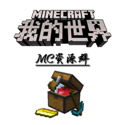group-history-archive.pages.dev favicon
